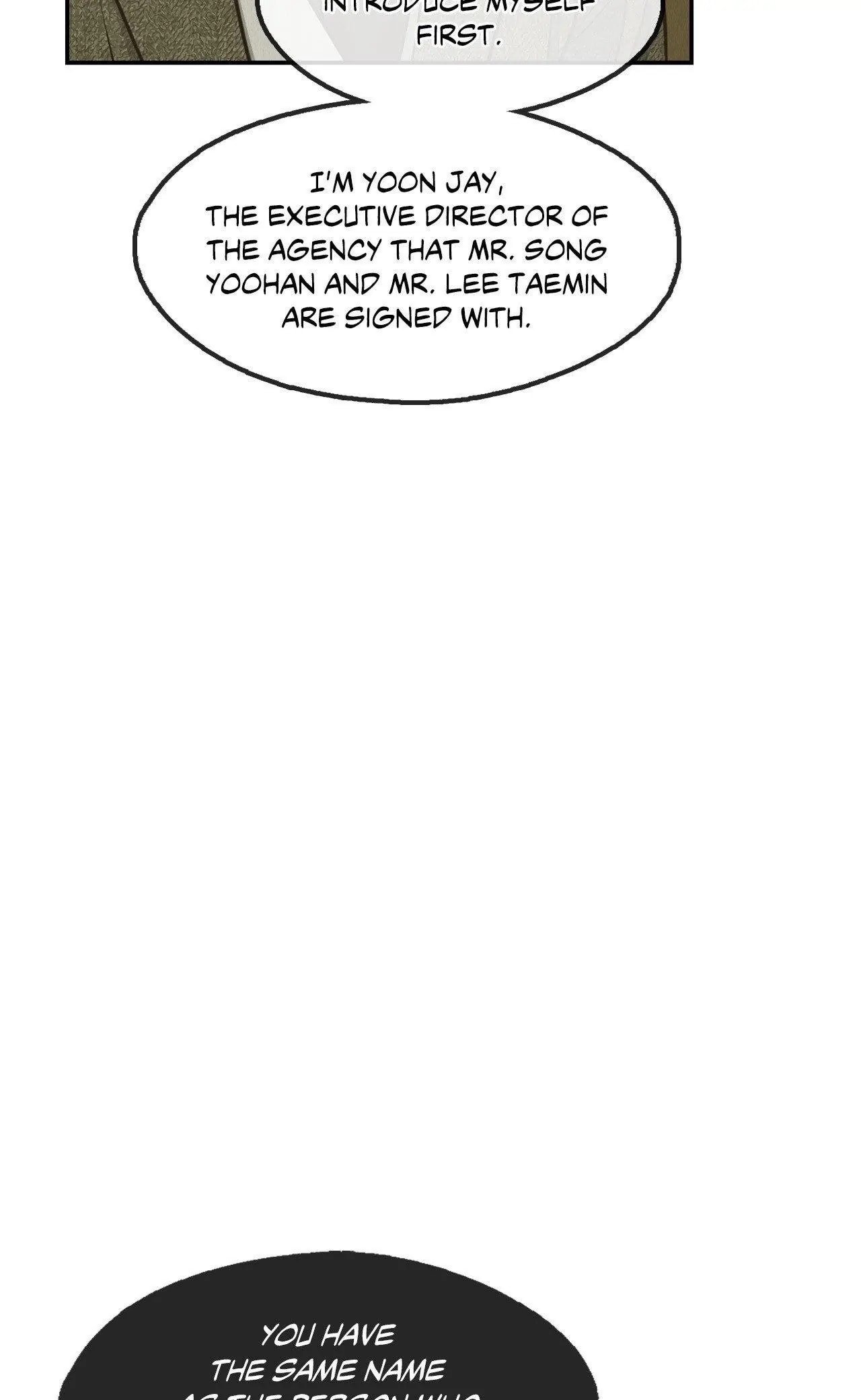 Payback, Chapter 74 image 014